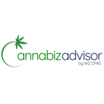 Cannabiz Advisor