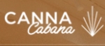 Canna Cabana - Niagara Falls