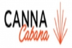Canna Cabana