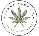Canna Club Co | Same-Day Weed Delivery