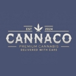 CannaCo Delivery