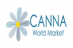Canna World Market