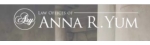 LAW OFFICES OF ANNA R. YUM