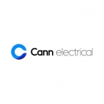Cann Electrical
