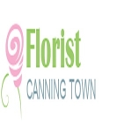 Canning Town Florist