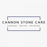 Cannon Stone Care