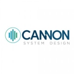 Cannon System Design