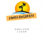 canoa quebrada