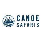 Canoe Safaris Lodge & Whanganui River Tours