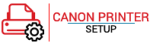 Canon Printer