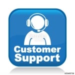 Canon Printer Support Canada