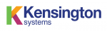 Kensington Systems
