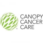 Canopy Cancer Care Tauranga