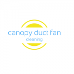 canopycleaning