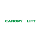 Canopy Lift
