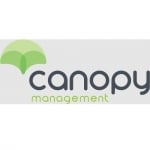 Canopy Management