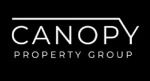 Canopy Property Group