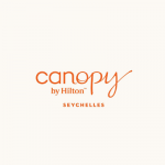Canopy by Hilton Seychelles Resort
