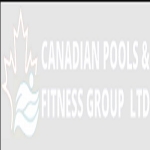 Canadian Pools & Fitness Group Ltd.