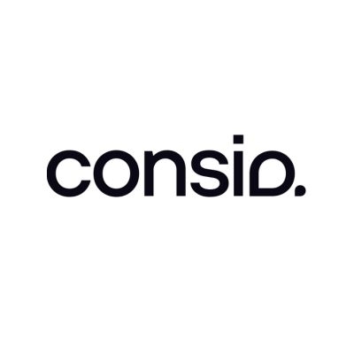 Consio