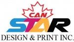 CanStar Design & Printing