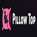 Pillow Top Brothel Canterbury 