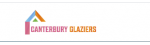 Canterbury Glaziers-Double Glazing Window Repairs