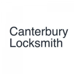 Canterbury Locksmith