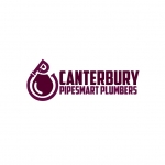 Canterbury Pipesmart Plumbers