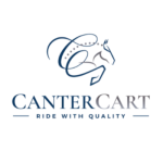 Canter Cart