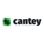 Cantey Tech Consulting - Roanoke Managed IT Services Company
