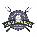 Cantinho do Churrasco