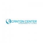 Canton Center Chiropractic Clinic