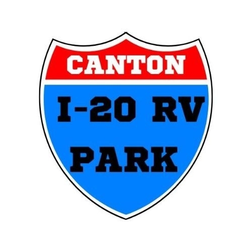 Canton I-20 RV Park