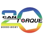 CanTorque Inc.