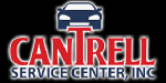 Cantrell Service Center