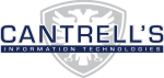 Cantrell’s Information Technologies