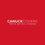 Canuck Covers
