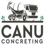 Canu Concreting & Paving