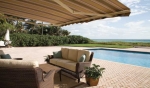 PYC Awnings