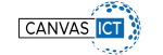 Canvas ICT Pty Ltd