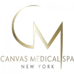 Canvas Medical Spa