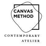 Canvas Method - Contemporary Atelier