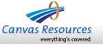 canvasresources
