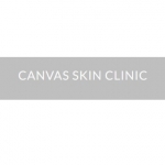 Canvas Skin Clinic