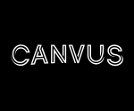 Canvus