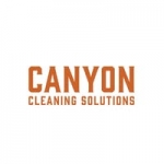 Canyon Cleaning Solutions