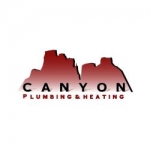 Canyon Plumbing &amp; Heating, Inc.