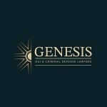 Genesis DUI &amp; Criminal Defense Lawyers
