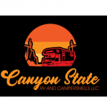Canyon State RV and Campershells